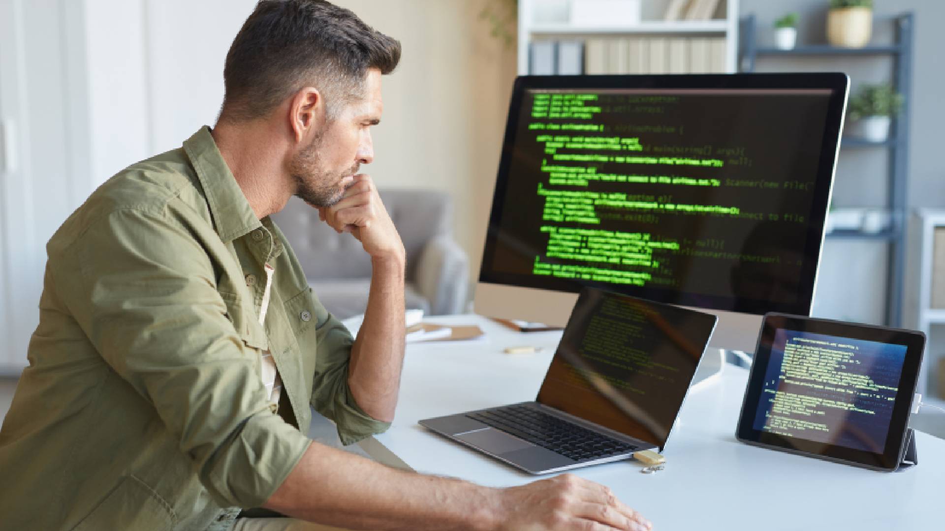 Is a Structured PHP Addiction Program Right for Your Recovery?