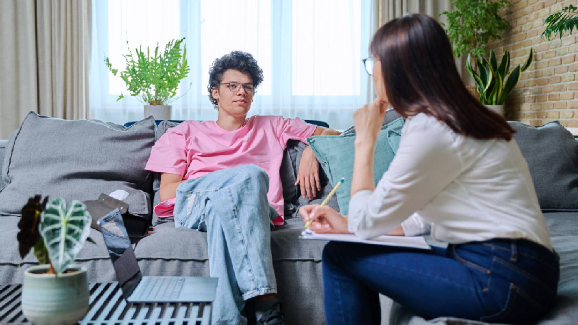 Overcoming Relapse Risks With Residential Treatment After Detox