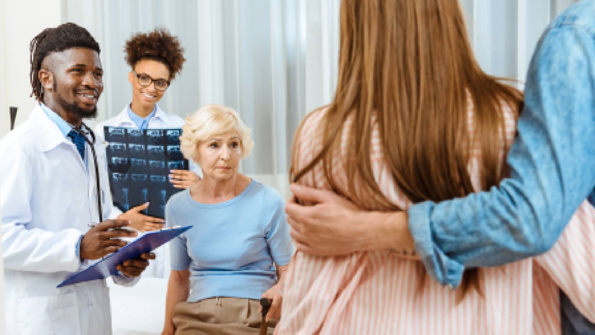 Reliable Detox That Accepts Insurance for Immediate Help