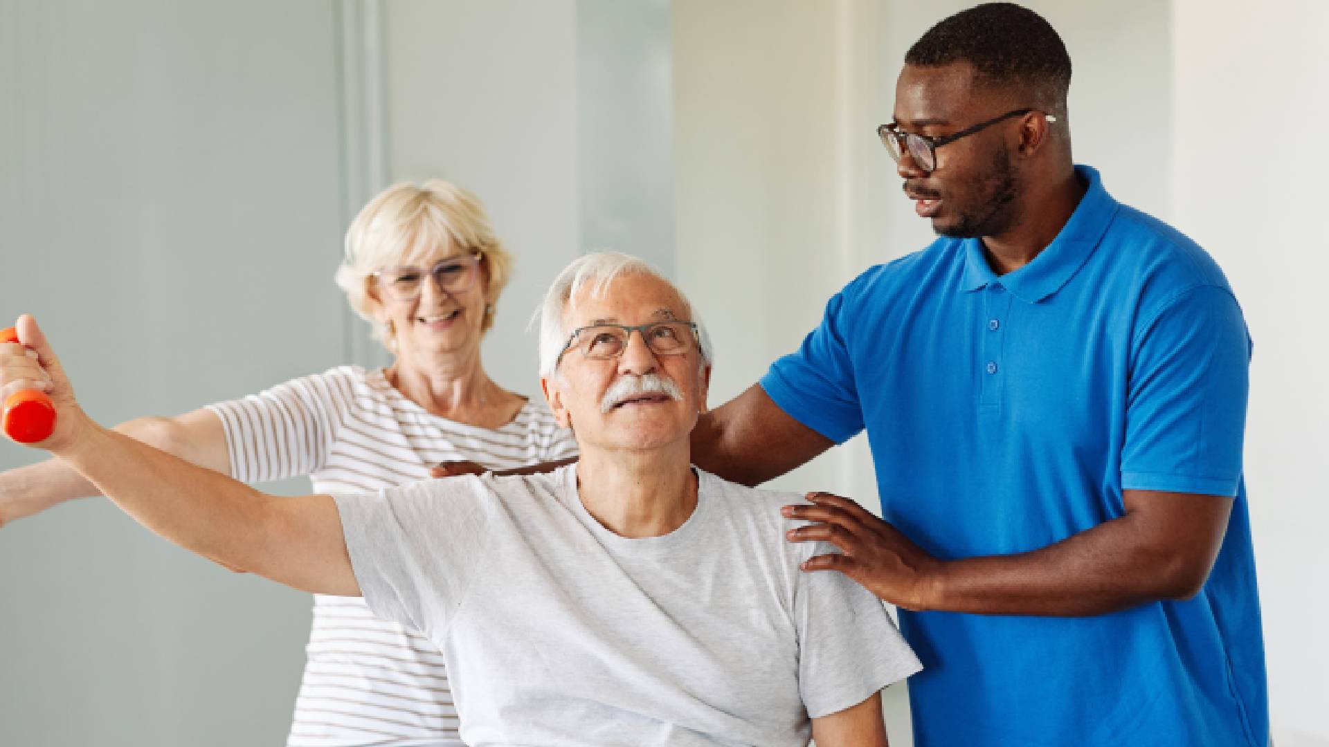 The Powerful Benefits of Private Residential Rehab Centers