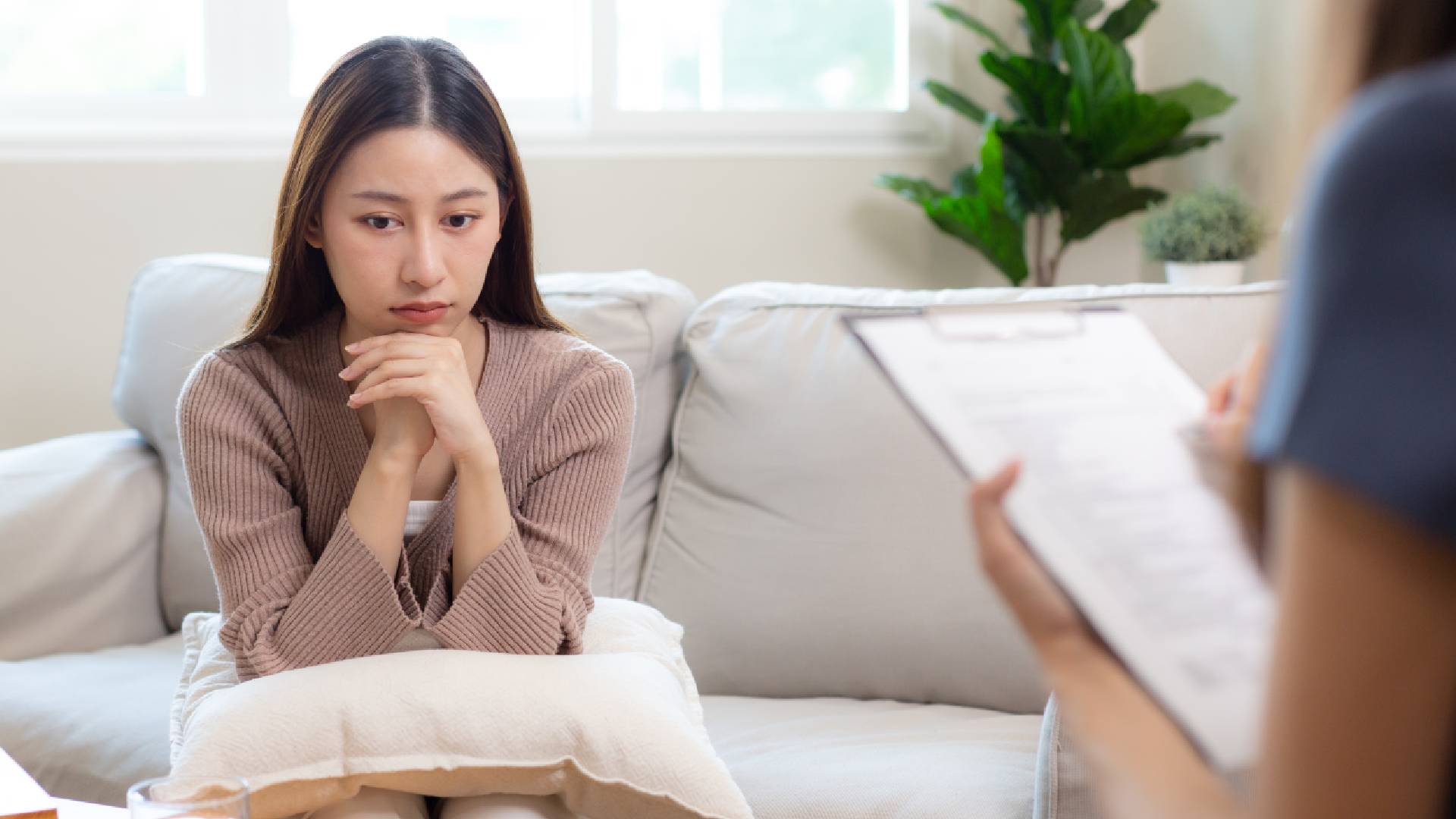 The Powerful Benefits of Residential Dual Diagnosis Treatment