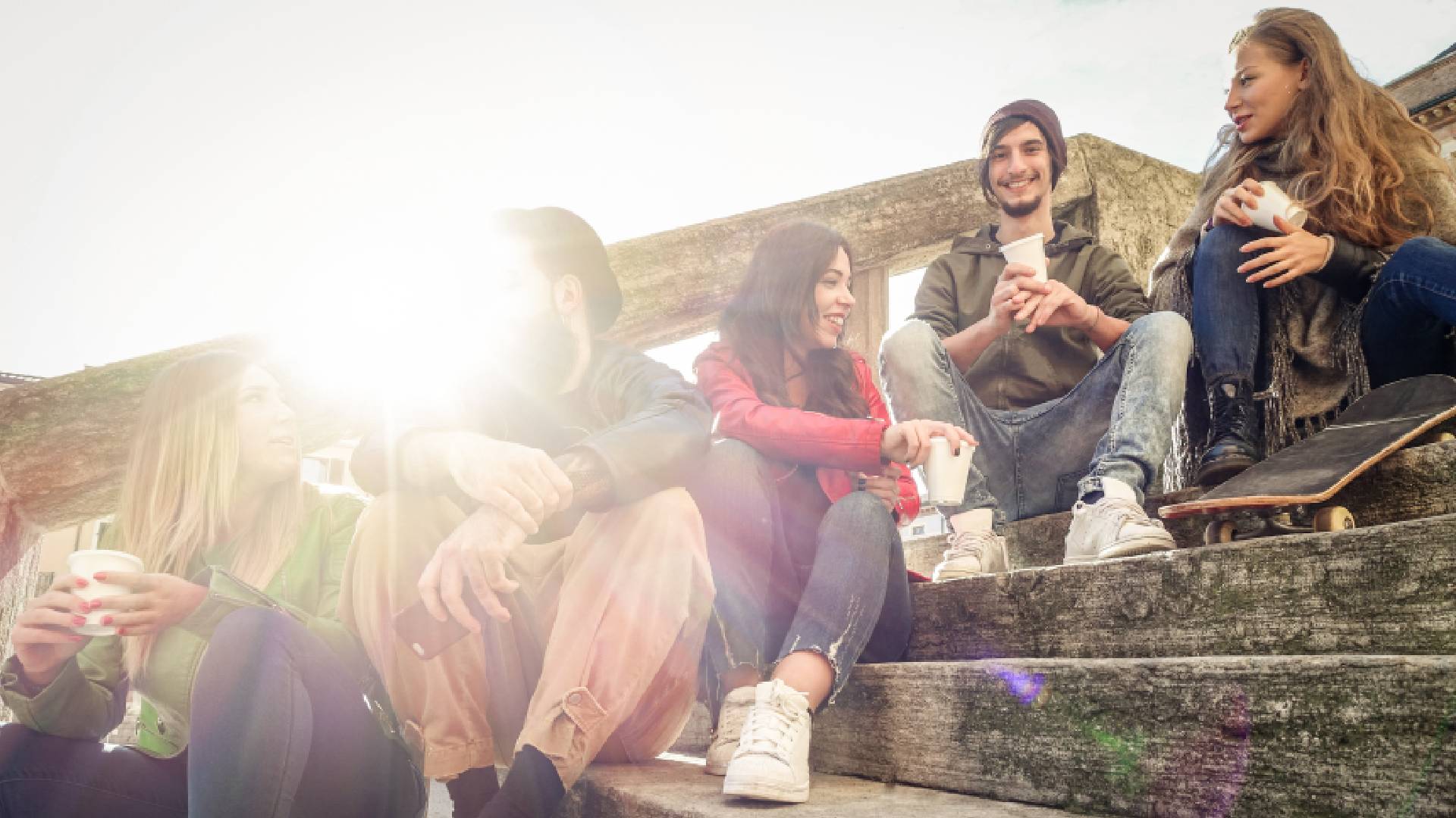 The Powerful Benefits of Sober Living For Addiction Recovery