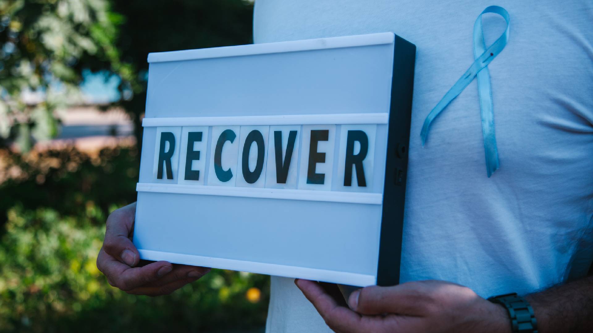 The Vital Role of a Fentanyl Detox Program in Recovery