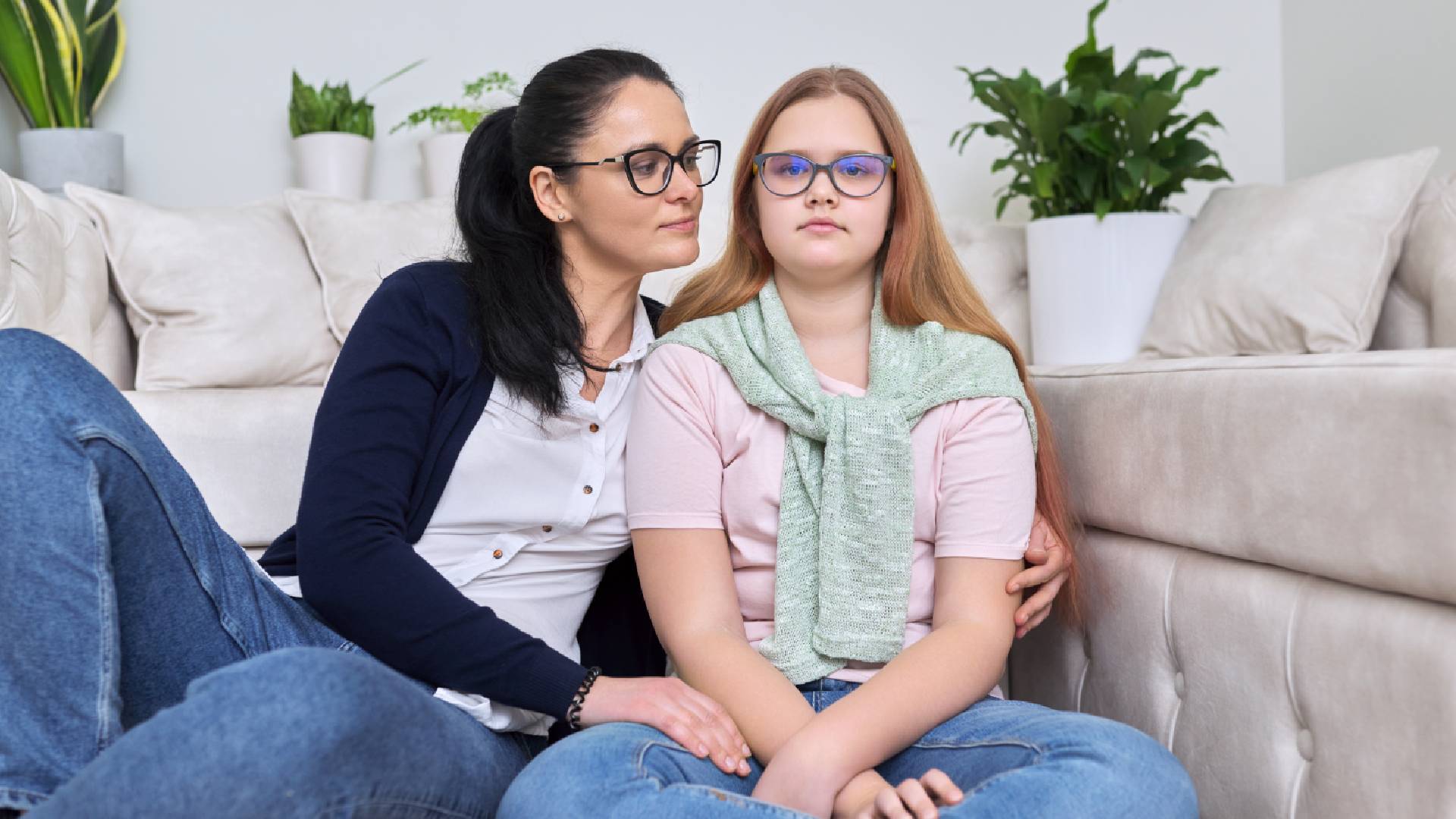 Top Benefits of Joining a Dual Diagnosis Residential Program