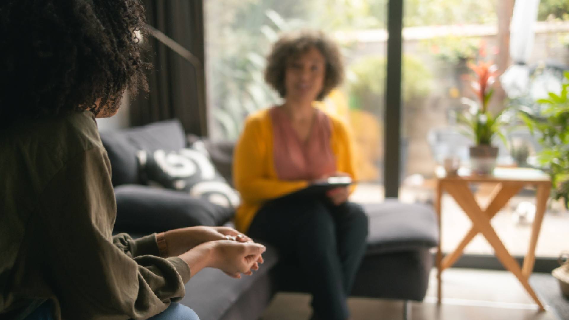 Understanding Dual Diagnosis Admissions for Your Recovery Journey