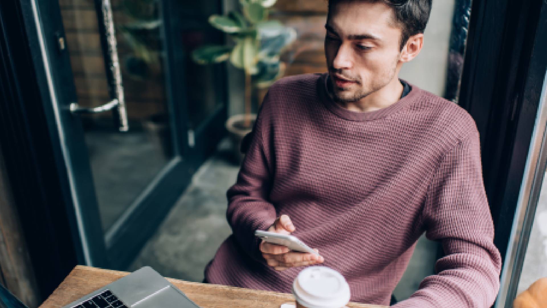 Understanding How PHP for Addiction Helps You Thrive