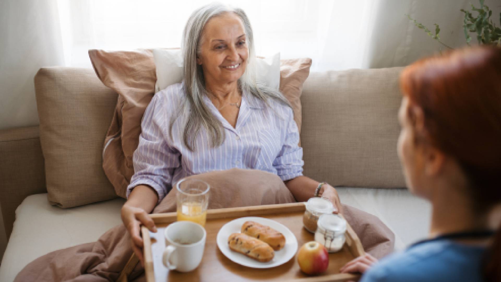 Understanding the Life-Saving Role of 24 Hour Detox Care