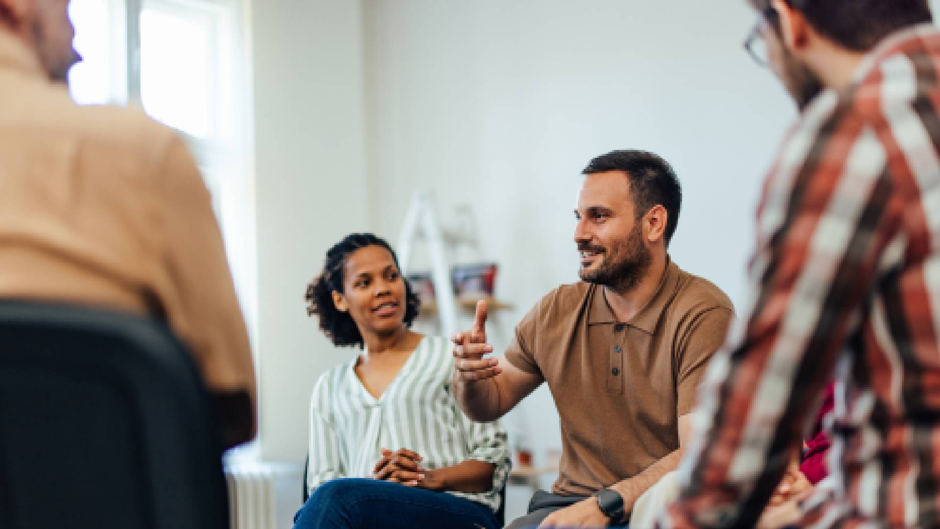 Understanding the Powerful Impact of Alcohol Detox Programs