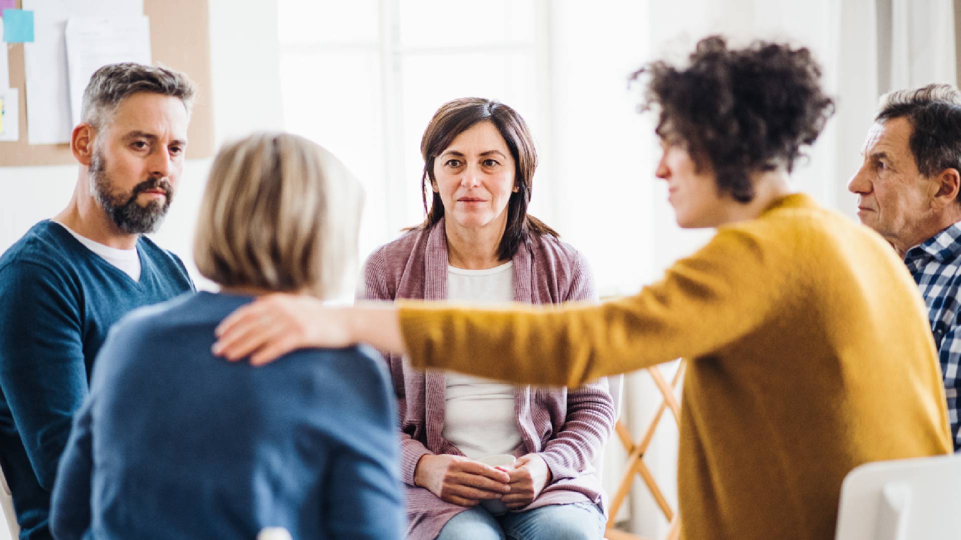 What Makes Integrated Addiction and Mental Health Treatment Essential for You