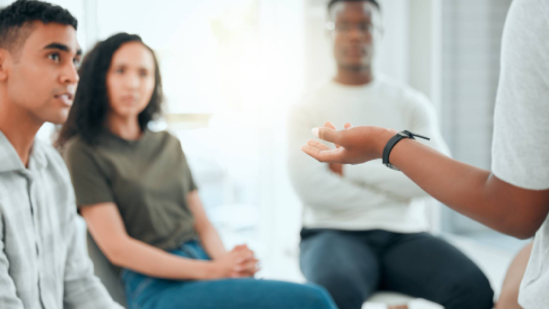 What You Need to Know About Behavioral Health PHP