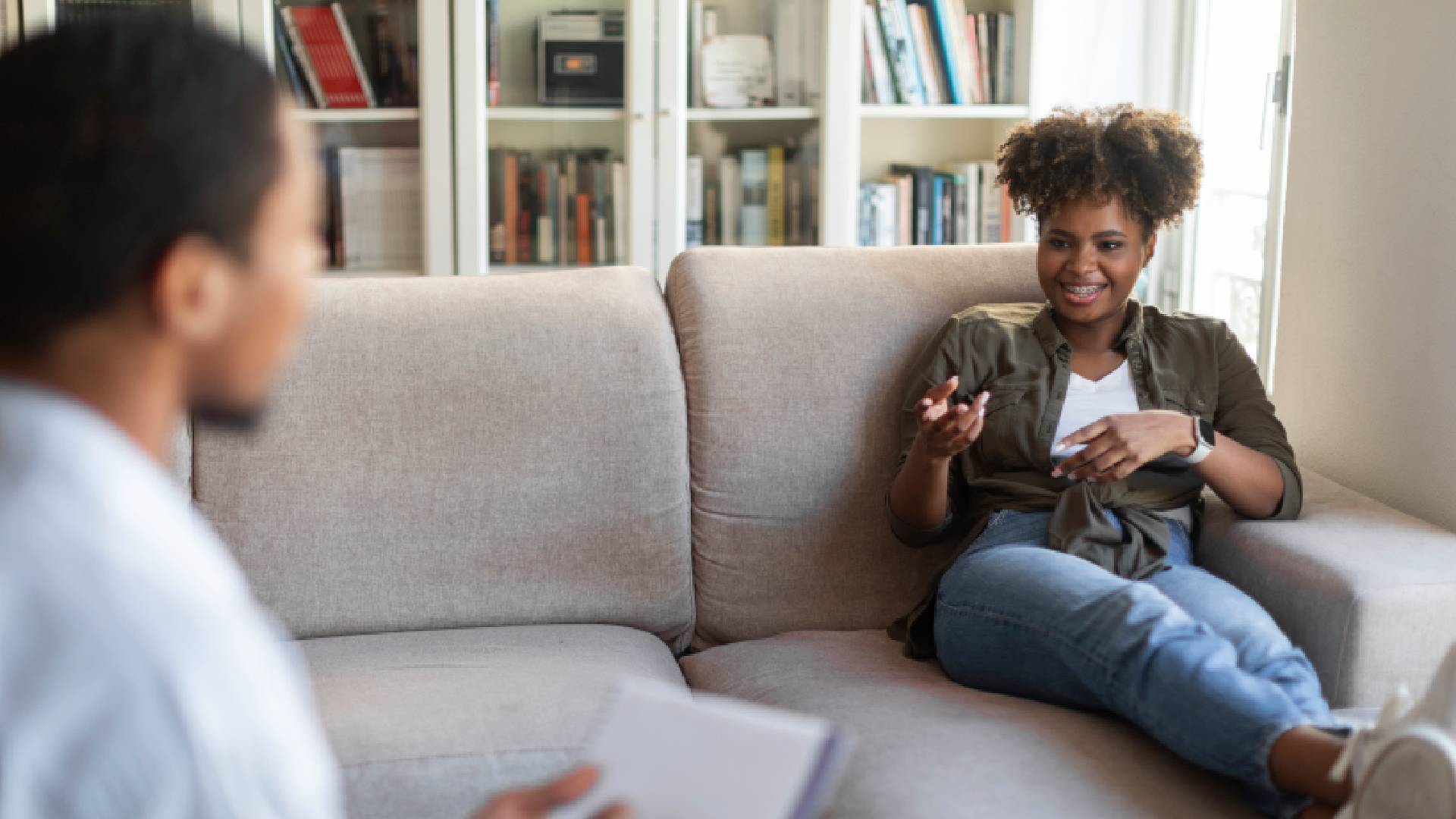 What You Need to Know About Dual Diagnosis IOP Programs