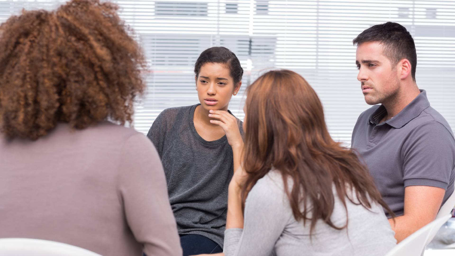 What You Need to Know About Flexible Addiction Treatment Programs