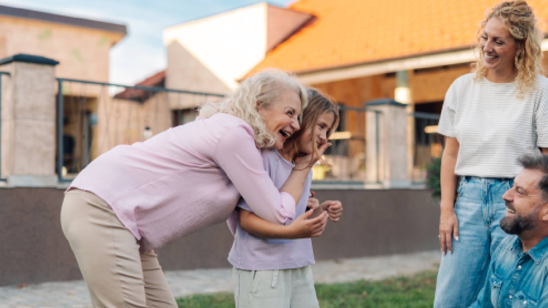 What You Need to Know About High Acuity Residential Rehab