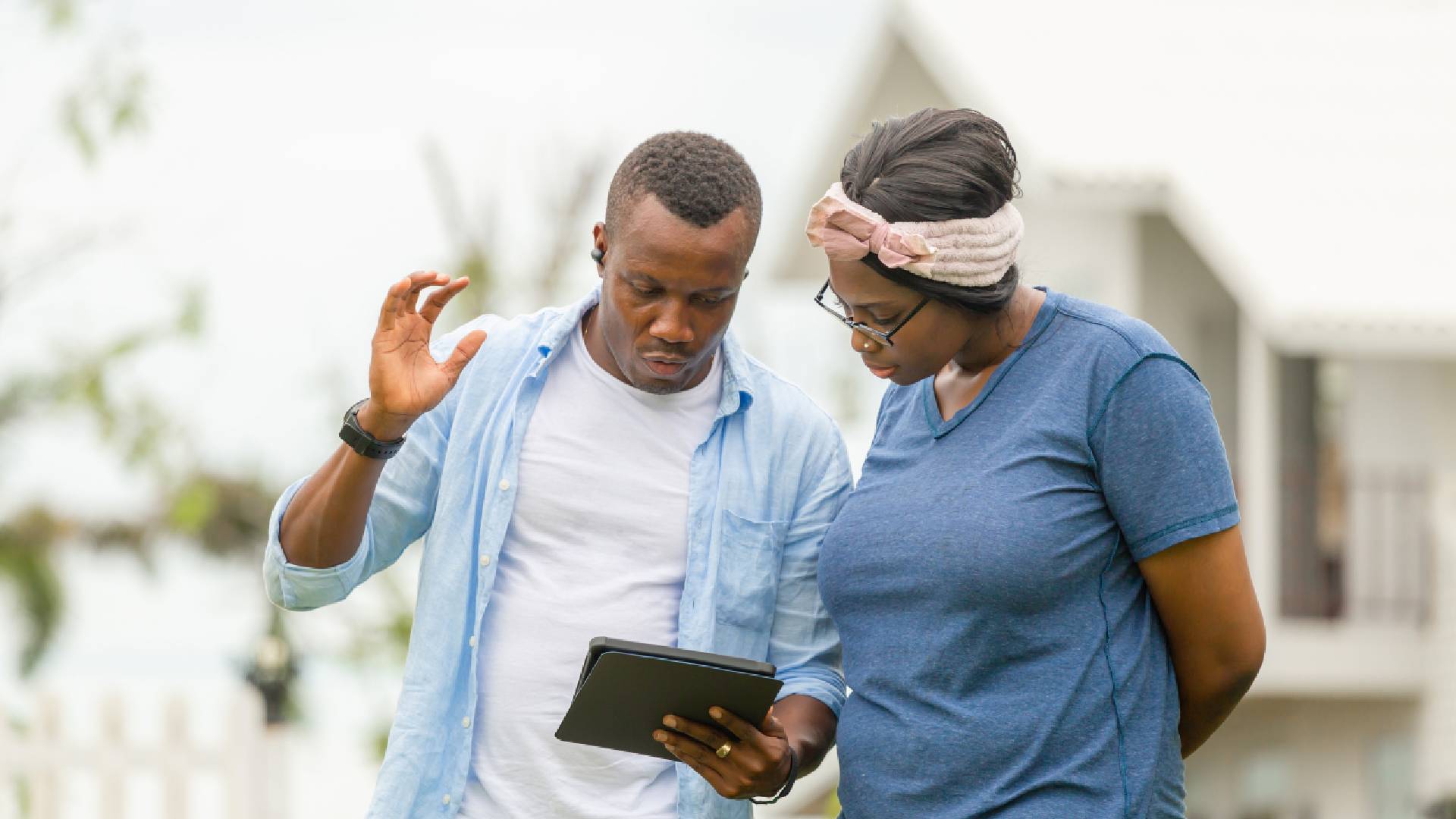 What You Need to Know About Insurance Covered Residential Rehab