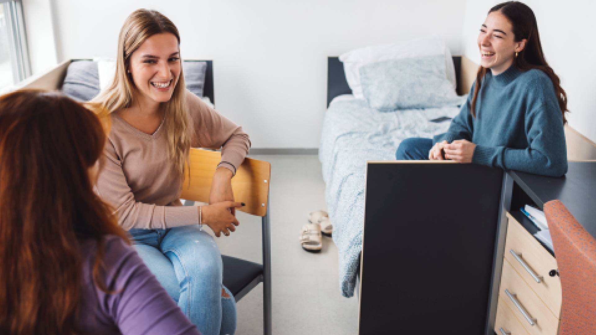 What You Need to Know About Residential Treatment Admissions