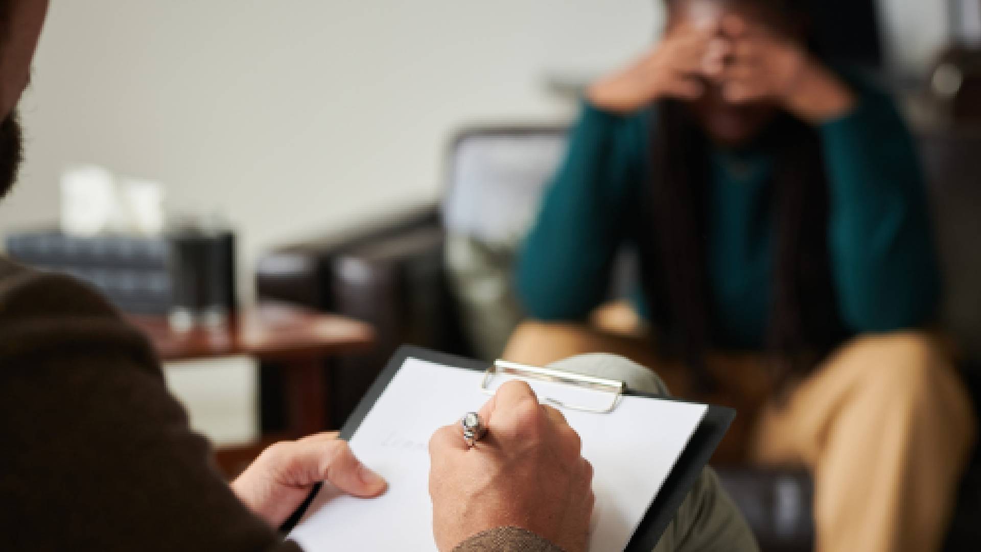 What You Need to Know About Supervised Detox for Withdrawal