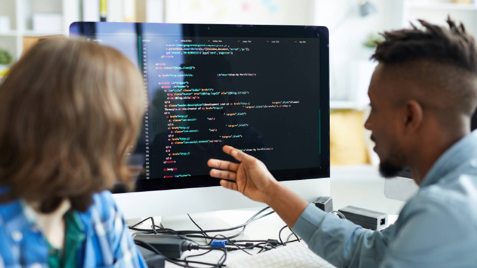 What to Expect When You Start IOP After PHP