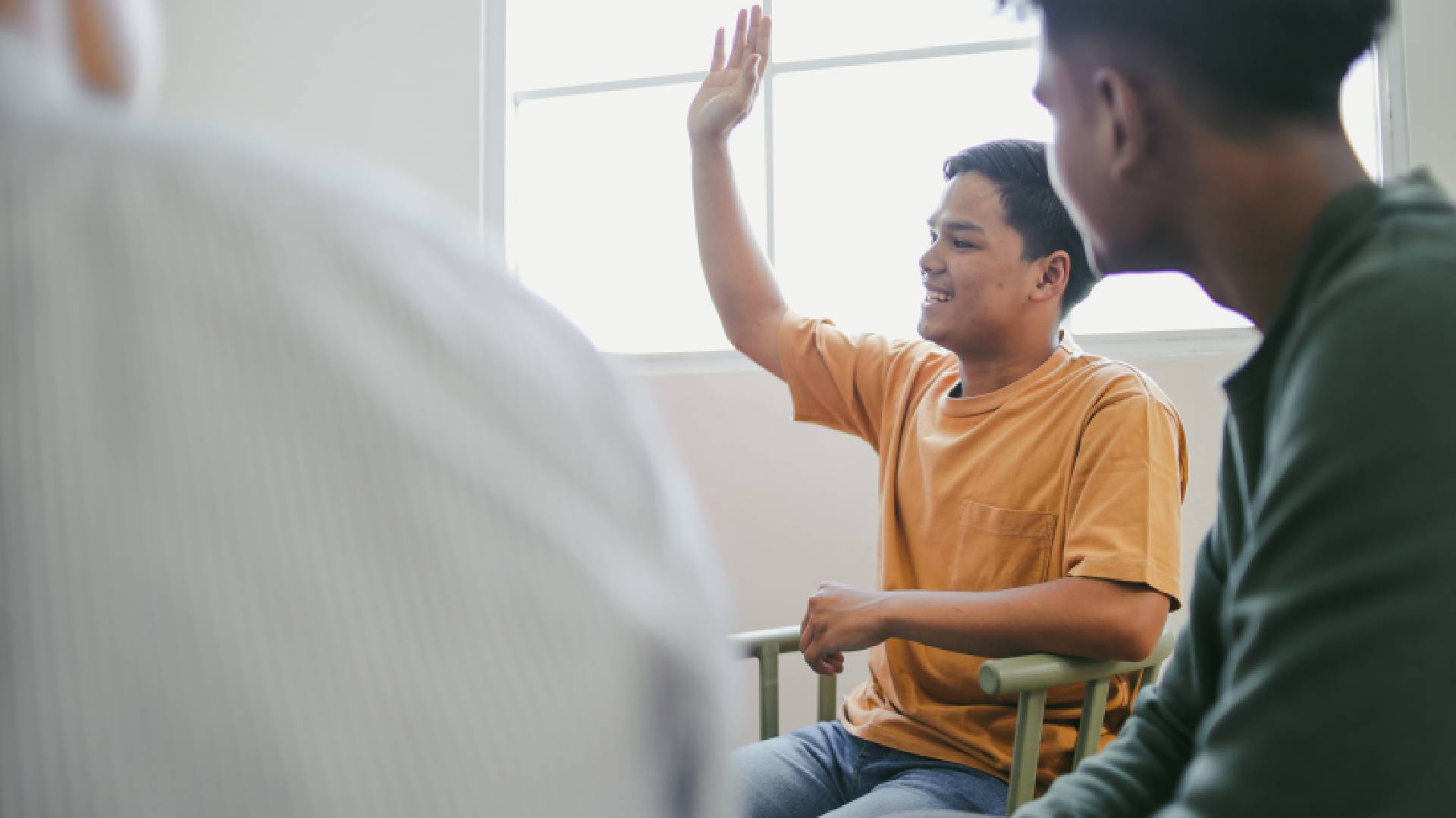 Why 30 Day Residential Treatment Is Vital for High Relapse Risk