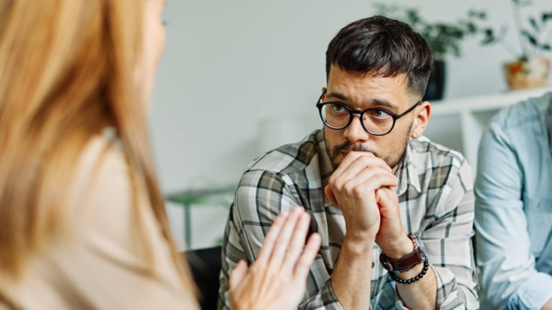 Why Choosing an Intensive Outpatient Program Could Save Your Future