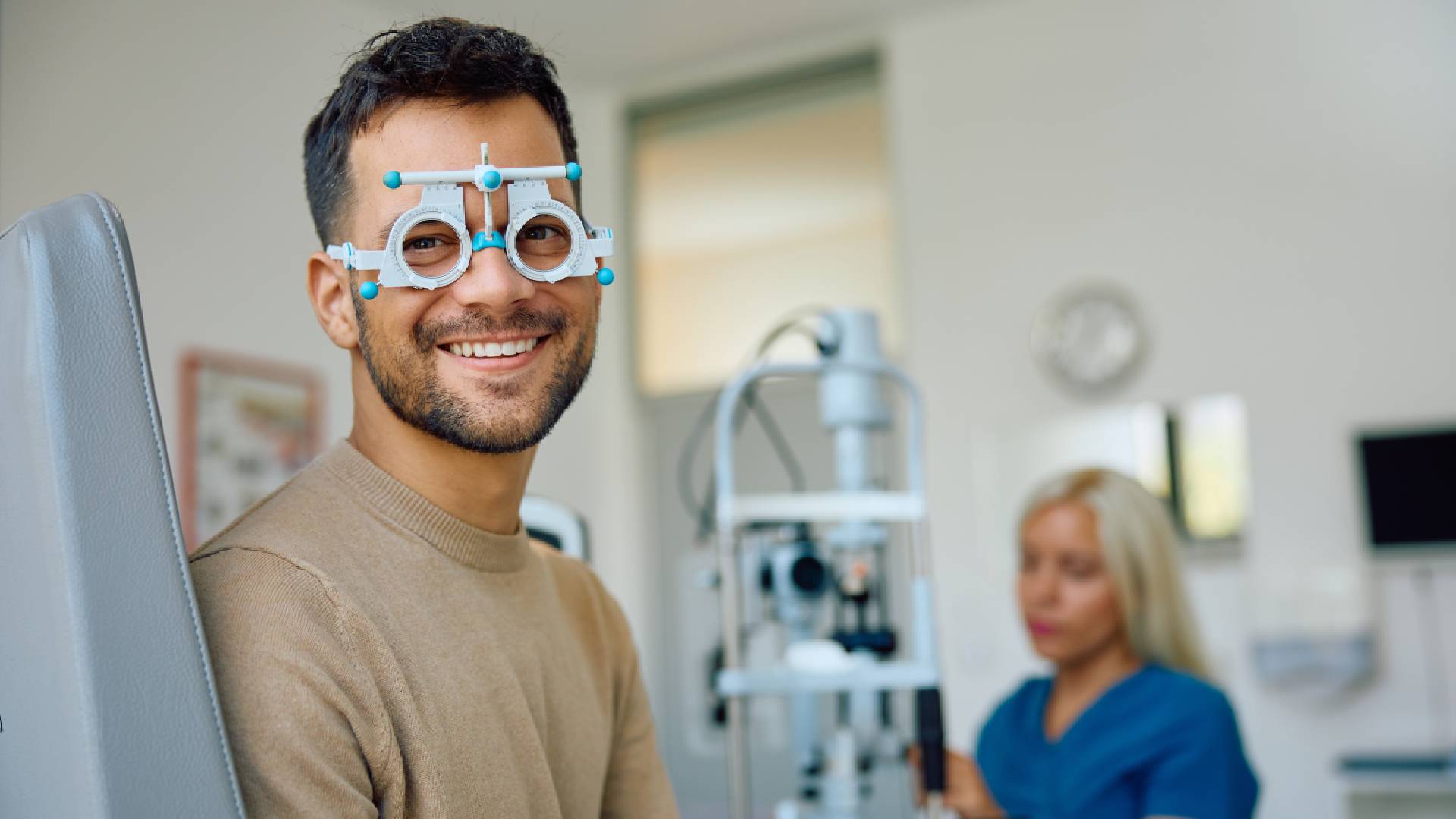 Why Structured IOP Rehab Could Be Your Best Treatment Choice