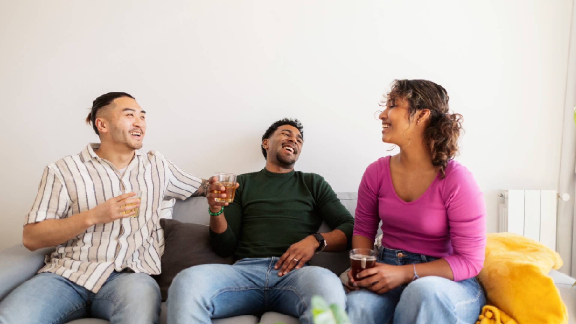 Why a Private Sober Living Program Boosts Your Recovery