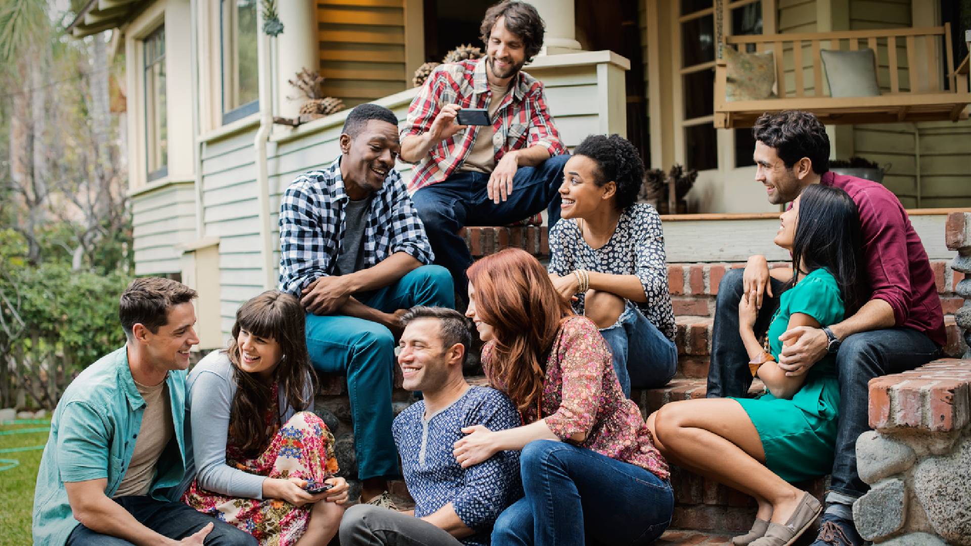 Why a Residential Recovery Program Offers Powerful Support