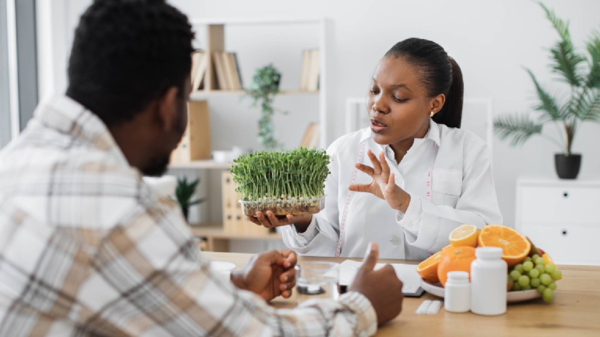 Your Guide to Effective Detox with Medication Support