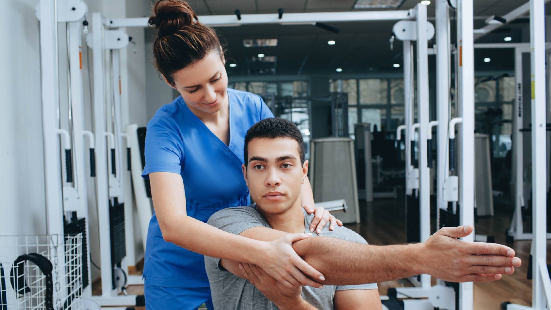 Your Guide to Effective High Intensity PHP Rehab Treatment