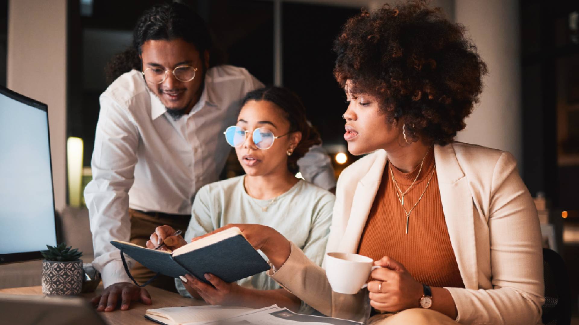 Your Guide to Finding the Right Evening IOP Program Near You