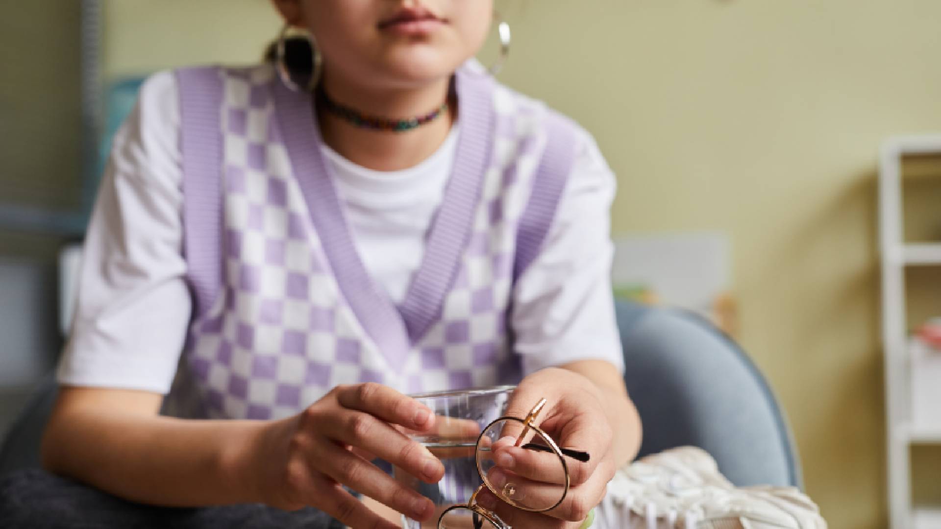 Your Guide to Safe Detox for Severe Substance Dependence