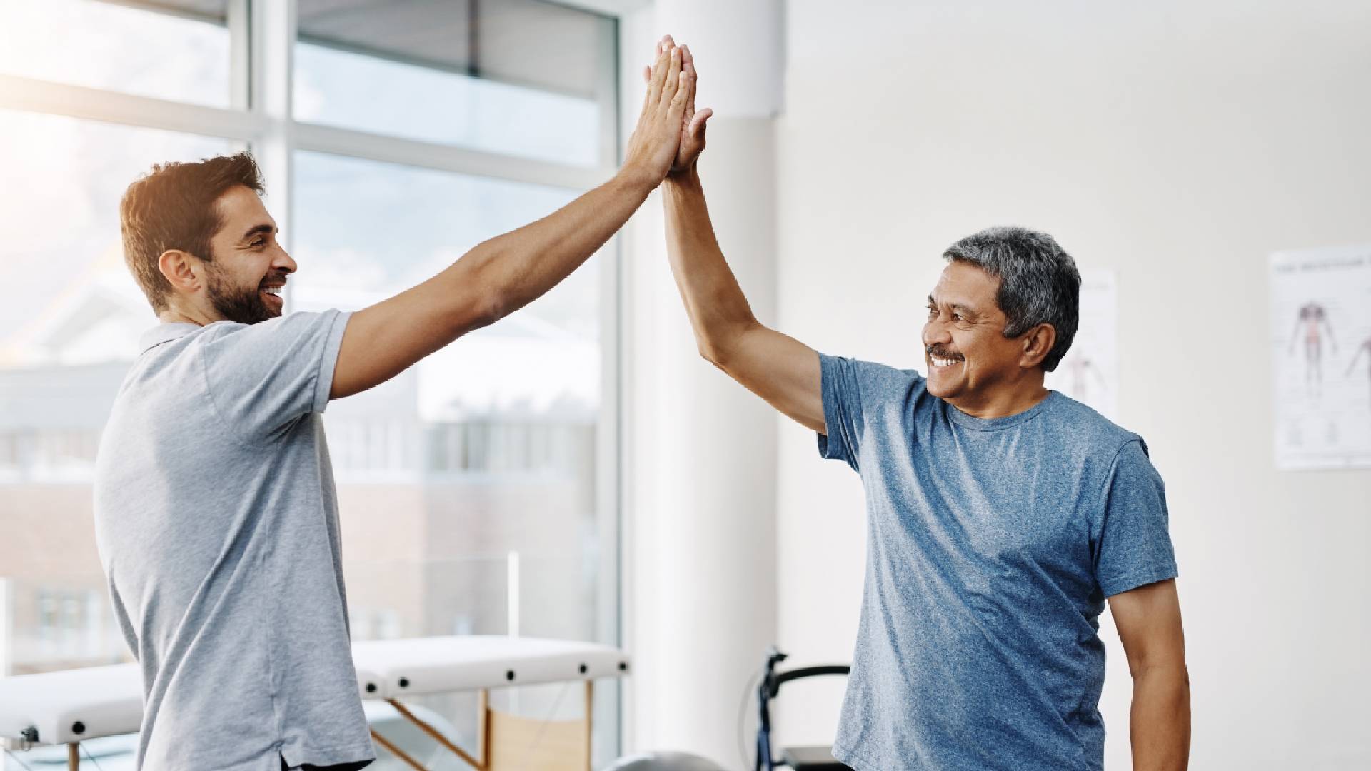 Your Guide to Success with a 60 Day Residential Rehab Program