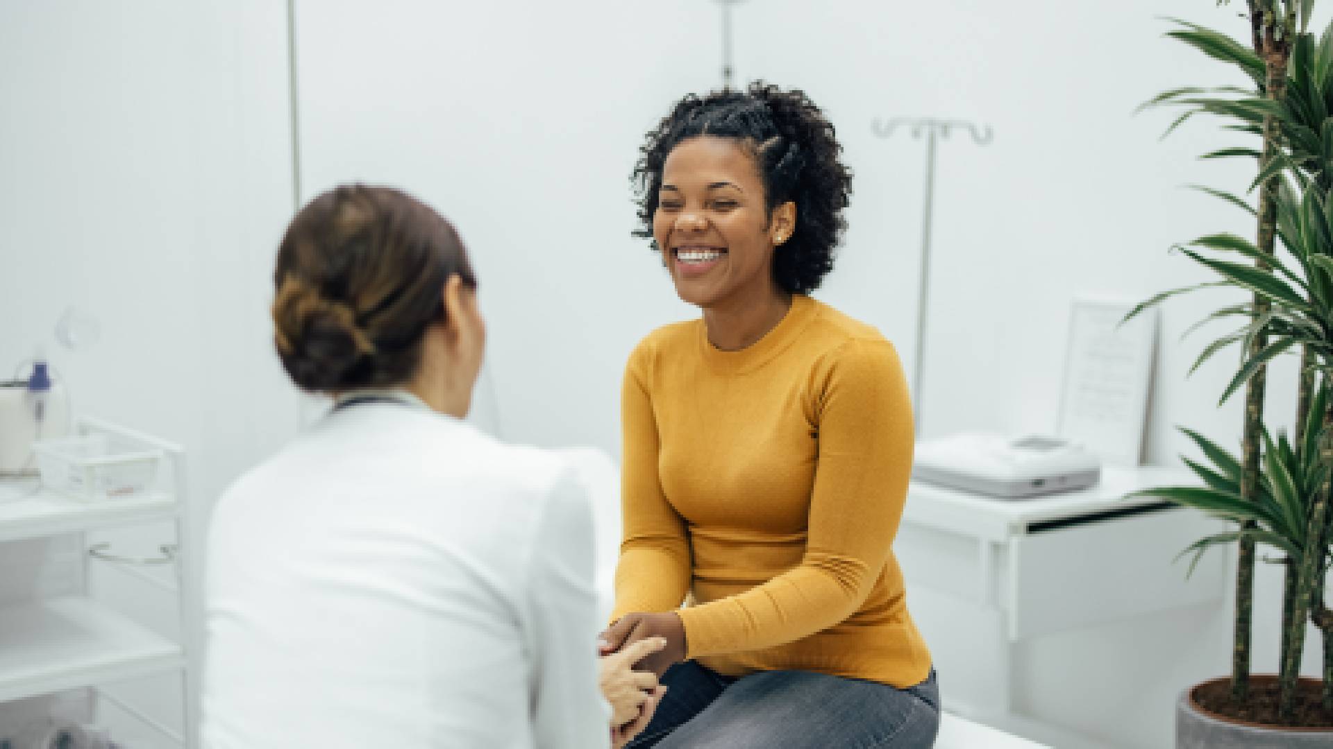 Your Guide to Understanding Same Day Detox Admission