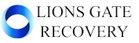 lions-gate-recovery-drug-rehab-logo