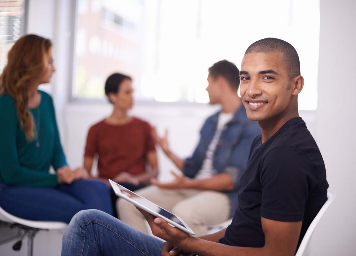 Benzodiazepine Addiction Treatment