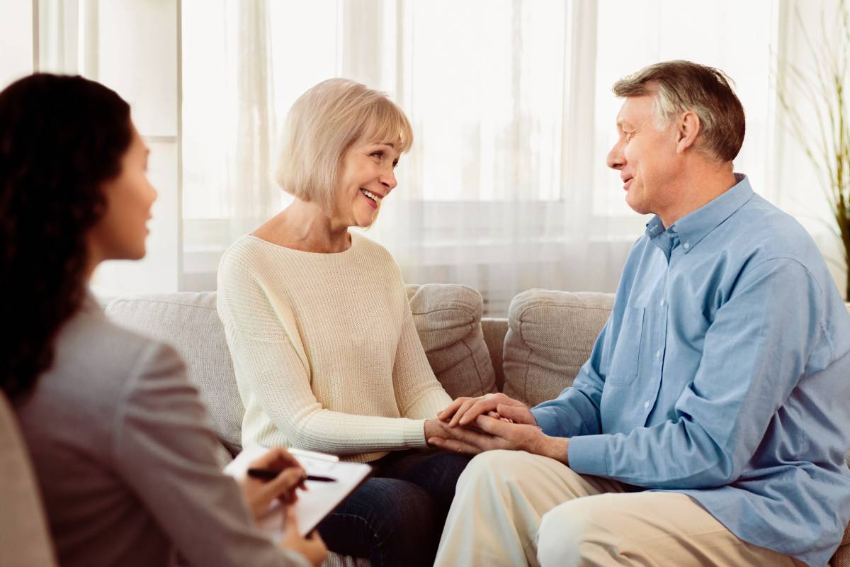 Borderline Traits and Addiction