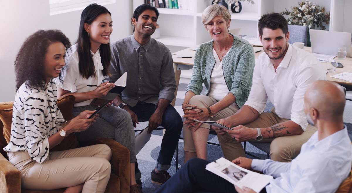 Comprehensive Clinical Assessment