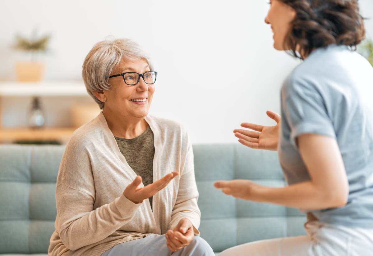 Dual Diagnosis Treatment