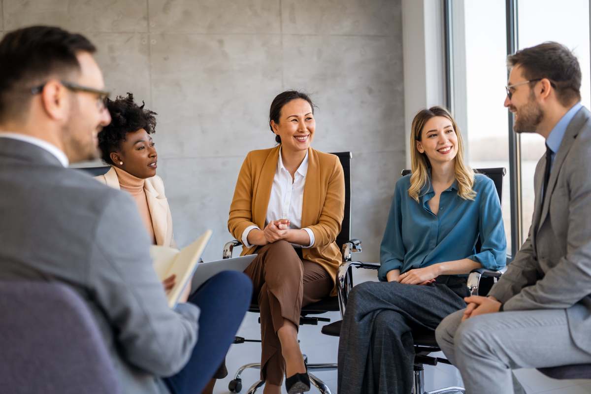 For Families Concerned About Escalation