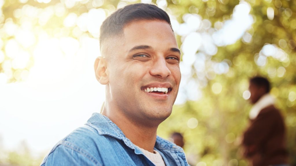 Integrated Mental Health Treatment