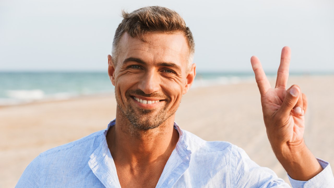 Is PHP the Right Level of Care?