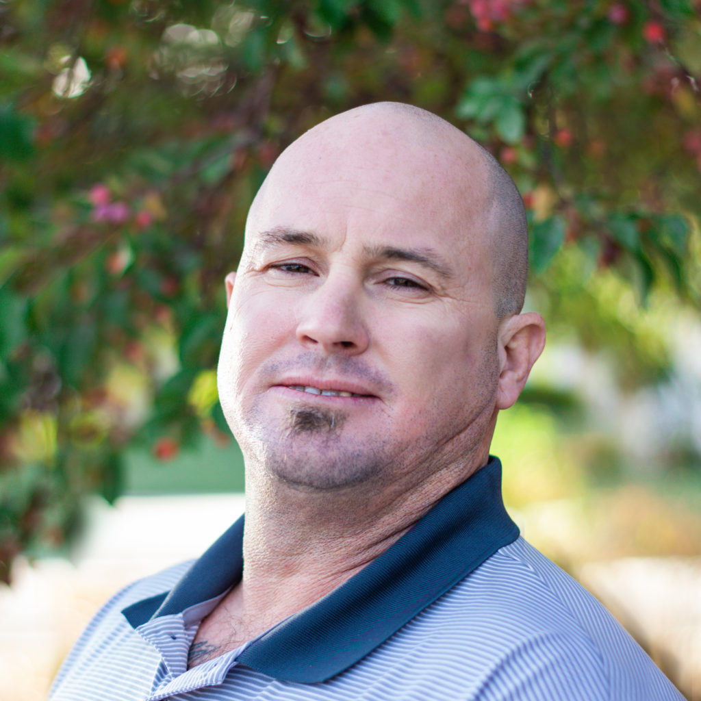 Steve Lambert