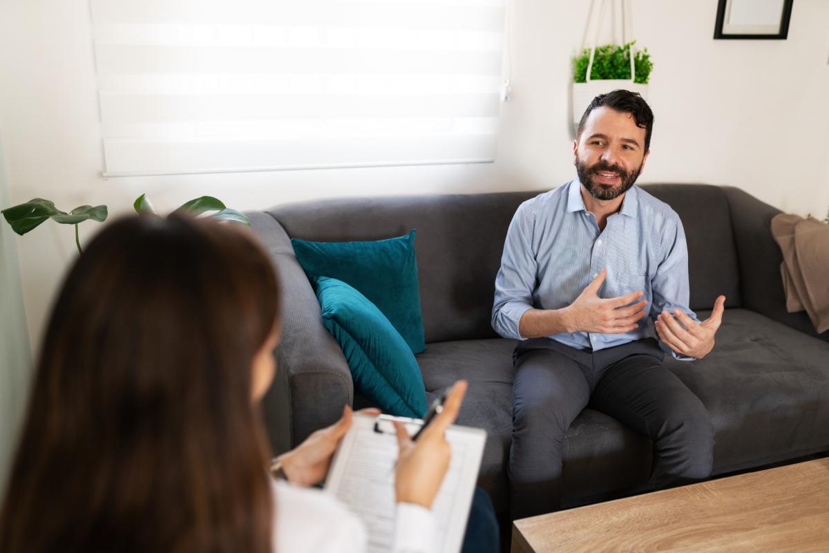 Long-Term Stability Through Skill Development