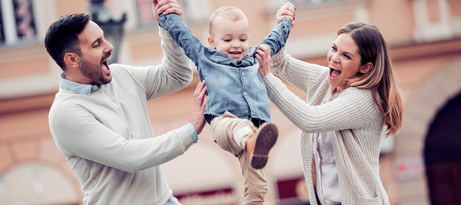 Maintaining Recovery While Rebuilding Real Life