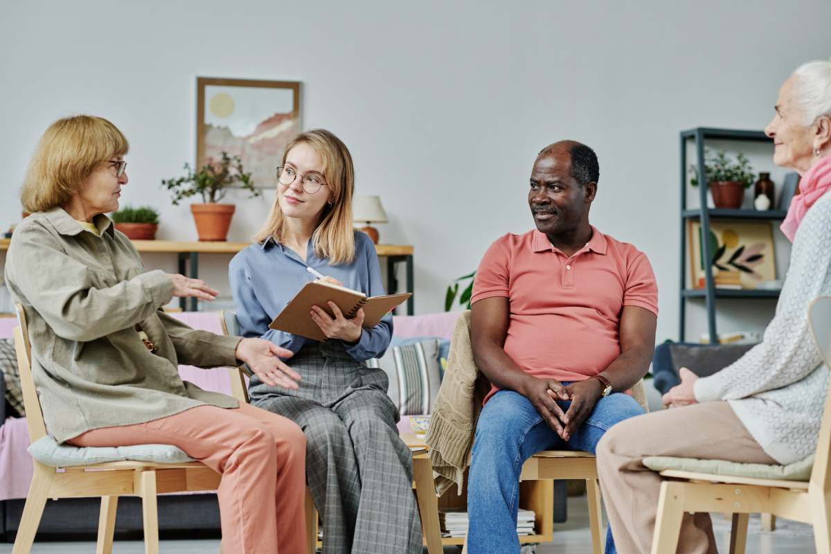 Marijuana Addiction Treatment