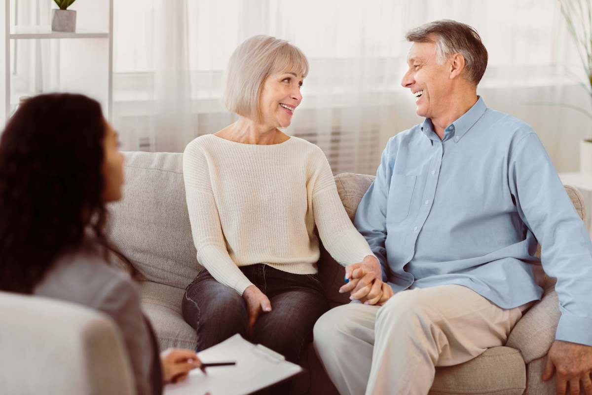 Marijuana and Mental Health