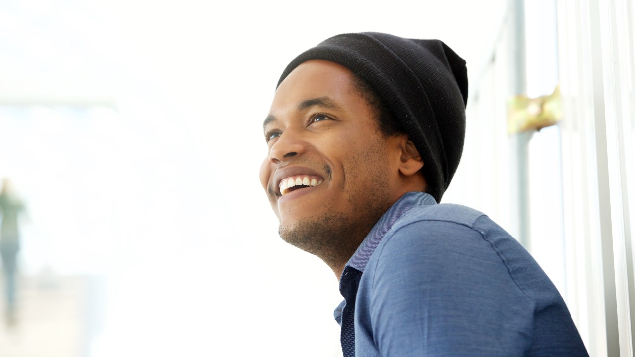 Partial Hospitalization Program