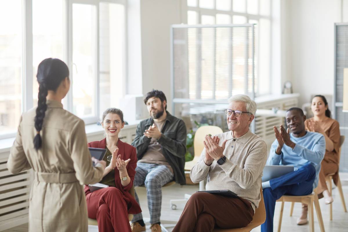 Practicing Real-Time Communication