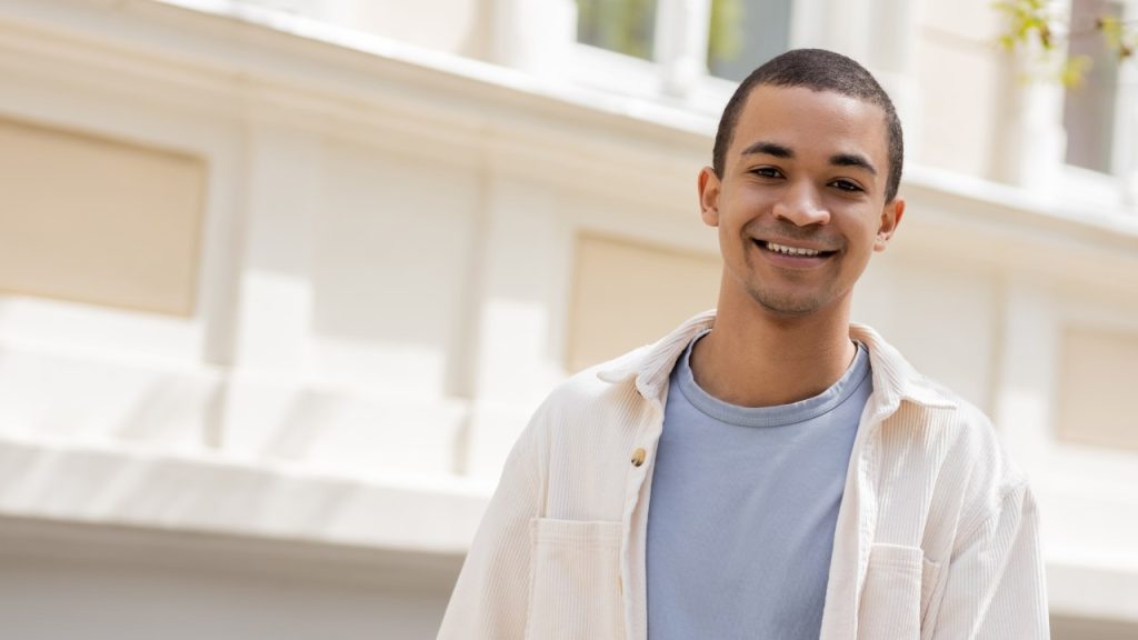 Transition to Continued Treatment