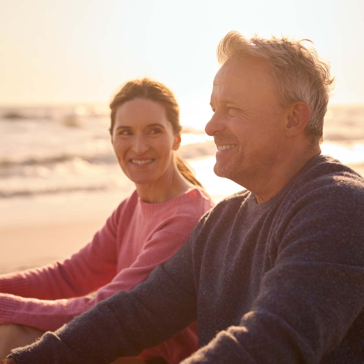 Understanding Trauma in Addiction