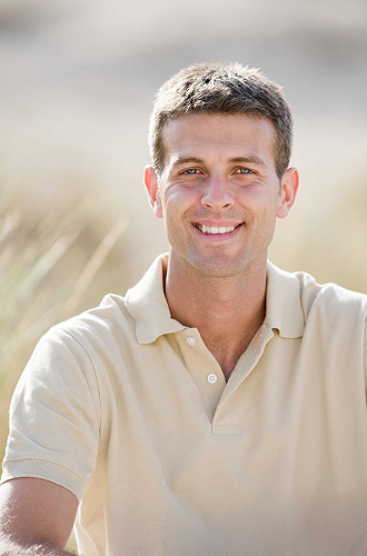 Utah Addiction Treatment Built by People in Recovery